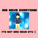 Cloudy's Fan Group!