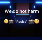 Honk Group