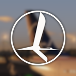 PF | Polish Airlines