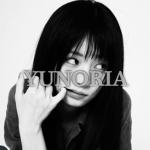 YUNORIA !
