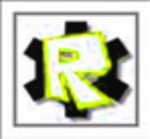 RPS nagotiators
