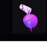WeGotDripForTmr