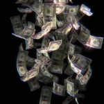 $B4NK$