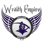 Wraith Empire