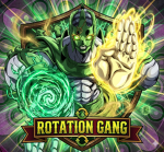 RotationRG