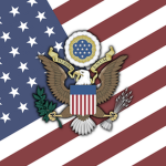 United States of Ameṛica