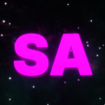 ˢᵃ | ServerSided Cosmetics