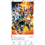 King's of power