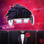Klyntrixx Studios