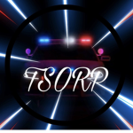 The State Of Roleplay