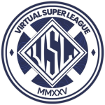 [VSL] VO9 Super League