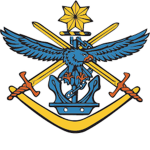 Australian Defense Force [1960s]