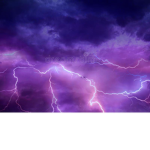 Thunder/Lightning Srudio