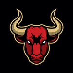 Dark Bulls