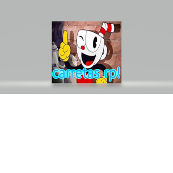 foguete da alegria]carretas rp