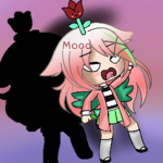 ThatRedFlower Fan Group