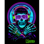 ASAP GHOSTS
