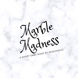 Marble Madness