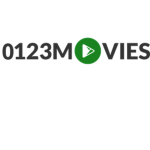 123movies