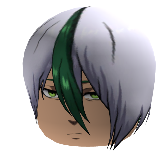 Otoya