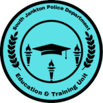 SJPD | Education and Training Unit