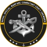 [SWCC]Navаl Special Combatant-craft Crewmen