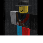 Stealth_pilot gone