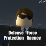 [-USA-] Marine Secruity Division