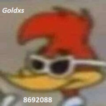 Goldxs