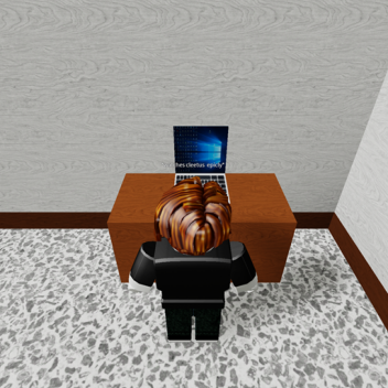 $u tart watches cleetus