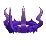 Eclispe Crown