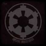 〔TGE〕Imperial Inquisitorius