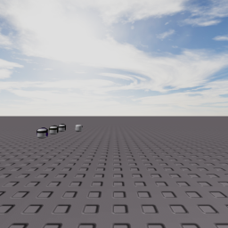 FortBox