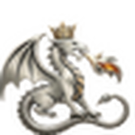 DragoRoyalFamily | SCHOOLRP