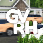 GreenvilIe Roleplay Horizon