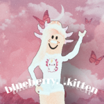 Blueberry kits