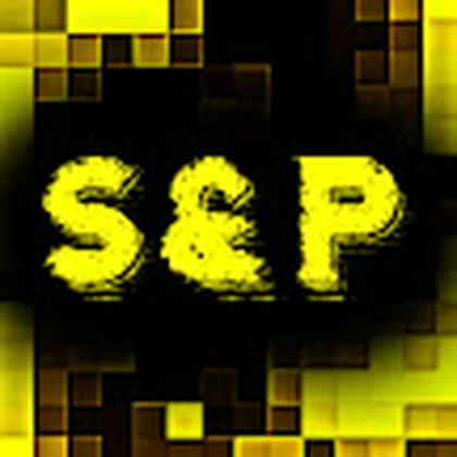 Group Icon