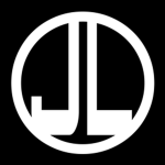 Roblox’s Justice League