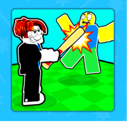 [Release] baseball bat simulator