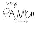 random game creating group