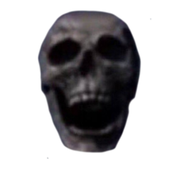Curse Online 3