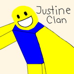 Justine Clan