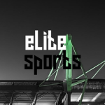 EliteSports Dynamics