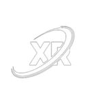 XR UGC STUDIO Group Thumbnail