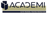 Academi (a Constellis Company)