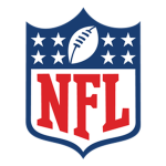 -NFL- National Football League -NFL-