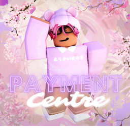 Payment Centre