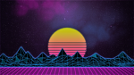 AXC_PLAYERGAMES