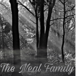 The Neal's