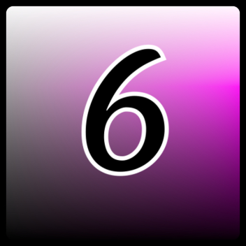 Badge Chain 6